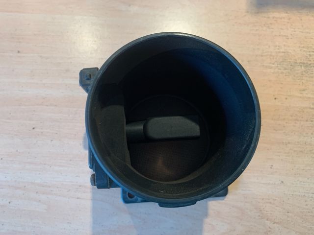 bontott AUDI A4 B5 Légtömegmérő