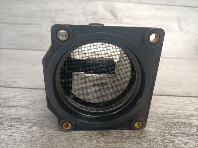 bontott AUDI A4 B5 Légtömegmérő