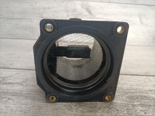 bontott AUDI A4 B5 Légtömegmérő