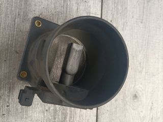 bontott AUDI A4 B5 Légtömegmérő