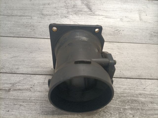 bontott AUDI A4 B5 Légtömegmérő