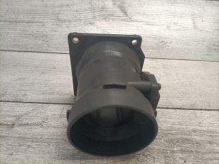 bontott AUDI A4 B5 Légtömegmérő