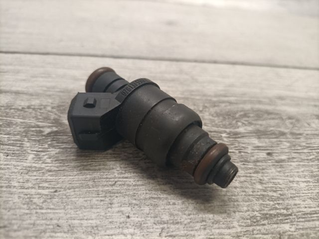 bontott AUDI A4 B5 Porlasztó (1 db)