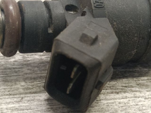 bontott AUDI A4 B5 Porlasztó (1 db)