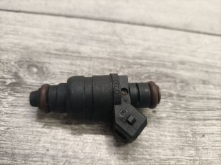 bontott AUDI A4 B5 Porlasztó (1 db)