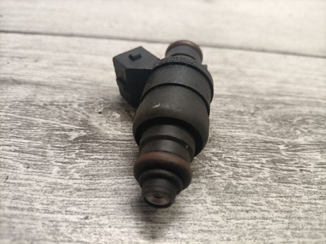 bontott AUDI A4 B5 Porlasztó (1 db)