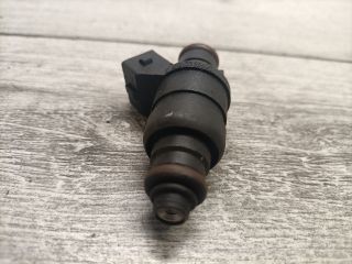 bontott AUDI A4 B5 Porlasztó (1 db)