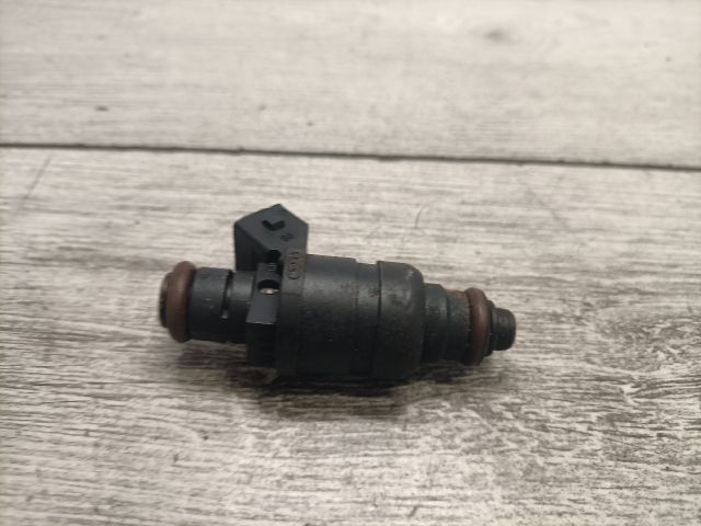 bontott AUDI A4 B5 Porlasztó (1 db)