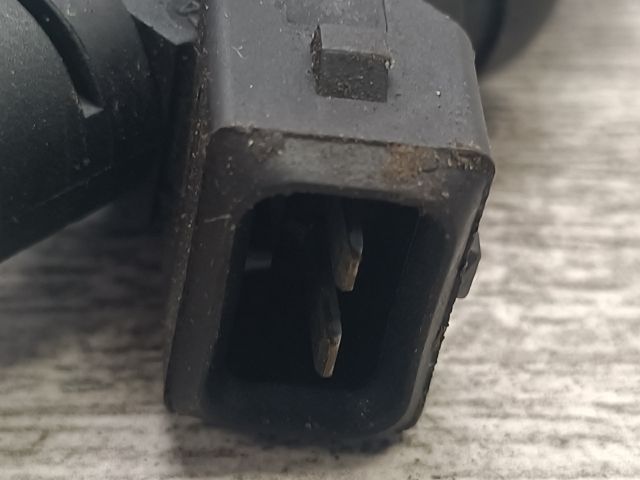 bontott AUDI A4 B5 Porlasztó (1 db)