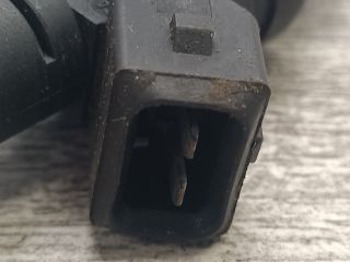 bontott AUDI A4 B5 Porlasztó (1 db)