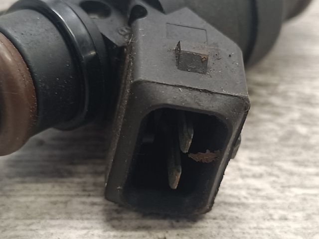 bontott AUDI A4 B5 Porlasztó (1 db)