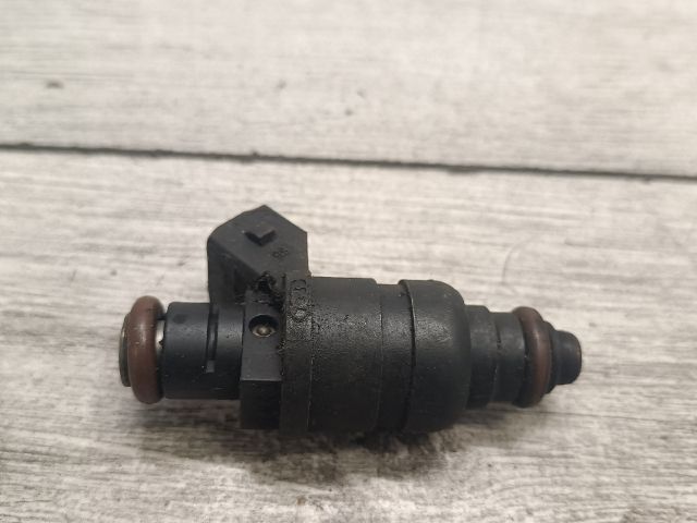 bontott AUDI A4 B5 Porlasztó (1 db)