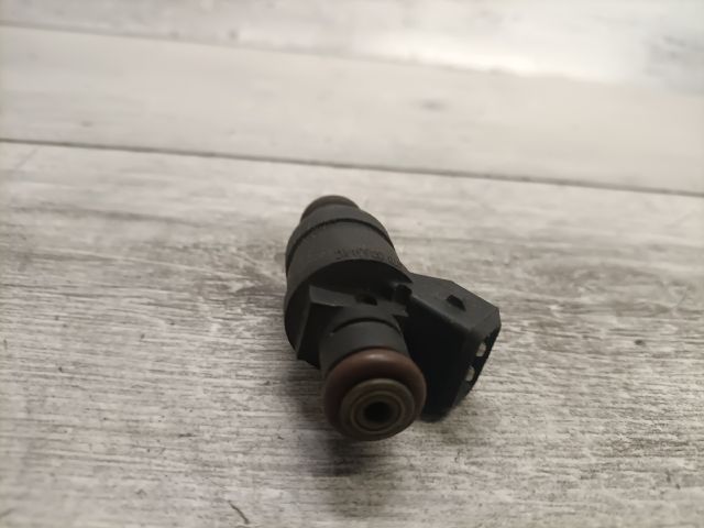 bontott AUDI A4 B5 Porlasztó (1 db)