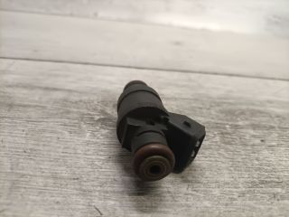 bontott AUDI A4 B5 Porlasztó (1 db)