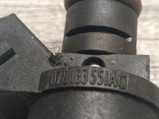 bontott AUDI A4 B5 Porlasztó (1 db)