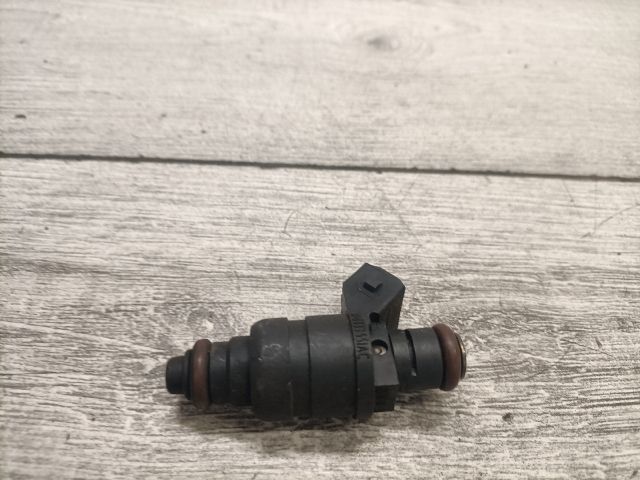 bontott AUDI A4 B5 Porlasztó (1 db)