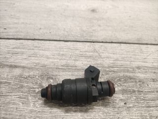 bontott AUDI A4 B5 Porlasztó (1 db)