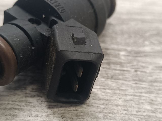 bontott AUDI A4 B5 Porlasztó (1 db)