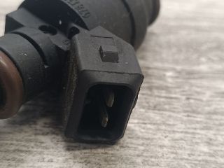 bontott AUDI A4 B5 Porlasztó (1 db)