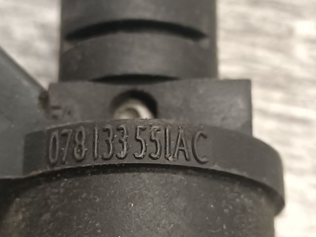 bontott AUDI A4 B5 Porlasztó (1 db)