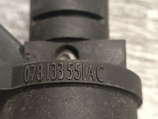 bontott AUDI A4 B5 Porlasztó (1 db)