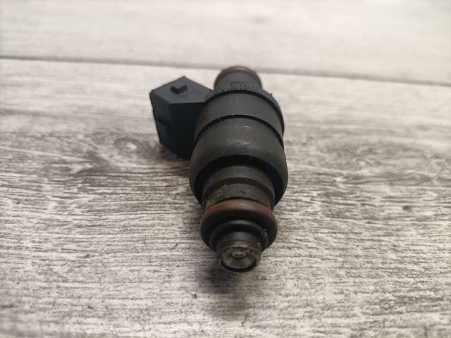 bontott AUDI A4 B5 Porlasztó (1 db)