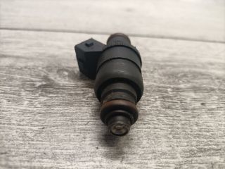 bontott AUDI A4 B5 Porlasztó (1 db)