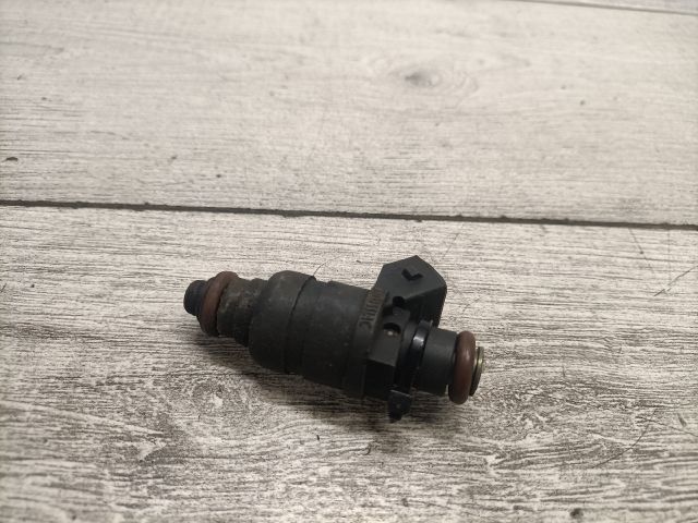 bontott AUDI A4 B5 Porlasztó (1 db)