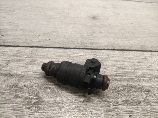 bontott AUDI A4 B5 Porlasztó (1 db)