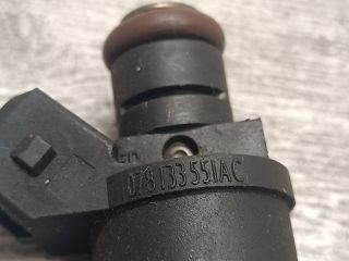 bontott AUDI A4 B5 Porlasztó (1 db)