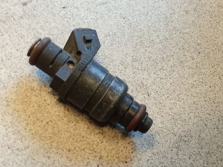 bontott AUDI A4 B5 Porlasztó (1 db)