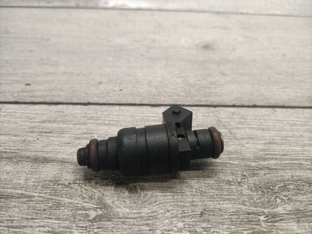 bontott AUDI A4 B5 Porlasztó (1 db)