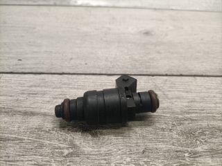 bontott AUDI A4 B5 Porlasztó (1 db)