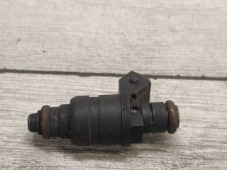 bontott AUDI A4 B5 Porlasztó (1 db)