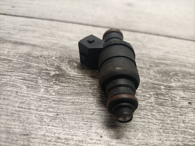 bontott AUDI A4 B5 Porlasztó (1 db)