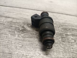 bontott AUDI A4 B5 Porlasztó (1 db)