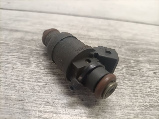 bontott AUDI A4 B5 Porlasztó (1 db)