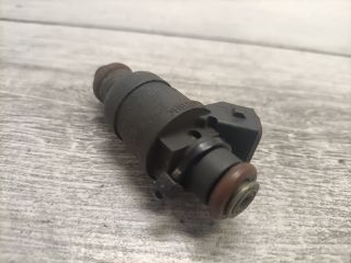 bontott AUDI A4 B5 Porlasztó (1 db)