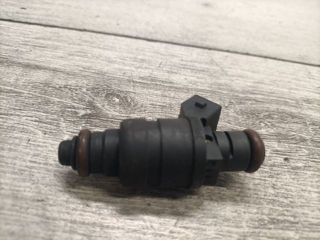 bontott AUDI A4 B5 Porlasztó (1 db)