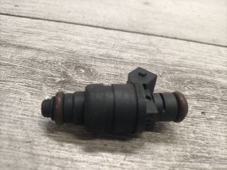 bontott AUDI A4 B5 Porlasztó (1 db)