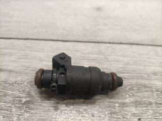 bontott AUDI A4 B5 Porlasztó (1 db)