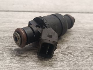 bontott AUDI A4 B5 Porlasztó (1 db)