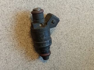 bontott AUDI A4 B5 Porlasztó (1 db)