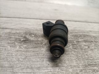 bontott AUDI A4 B5 Porlasztó (1 db)