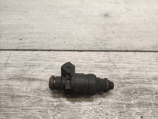 bontott AUDI A4 B5 Porlasztó (1 db)