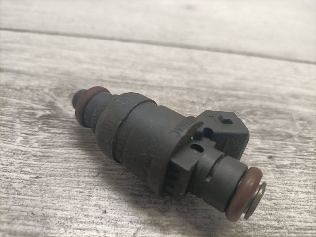 bontott AUDI A4 B5 Porlasztó (1 db)