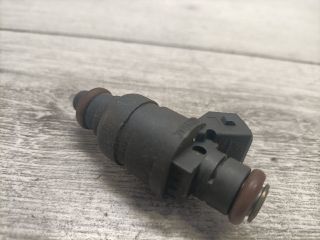 bontott AUDI A4 B5 Porlasztó (1 db)