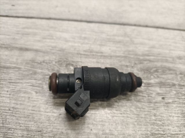 bontott AUDI A4 B5 Porlasztó (1 db)