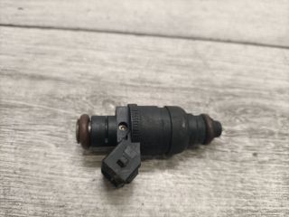 bontott AUDI A4 B5 Porlasztó (1 db)