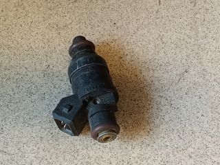 bontott AUDI A4 B5 Porlasztó (1 db)